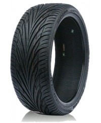 Fullrun HP199 235/40 R18 95W